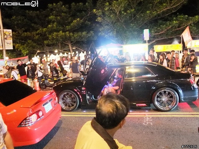 遲來的旅遊分享文  夏天墾丁3天2夜 瘋狂暴走 爽遊記