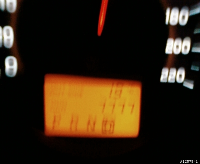 [開箱♡]正2010年式RAV4 2.4 E規之小白胖你回來了~♡(標配DENSO長效銥合金火星塞+後保桿有內鐵+DENSO油門踏板)