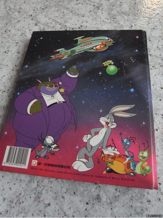 (小時候的逸品) 不專業回憶開箱文-怪物奇兵與蝙蝠俠第4集-TAZO炫風卡