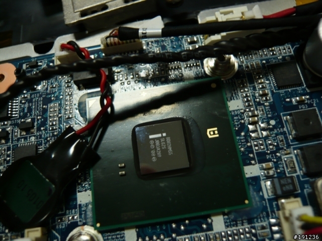 Vaio VPCS116 開...殼文