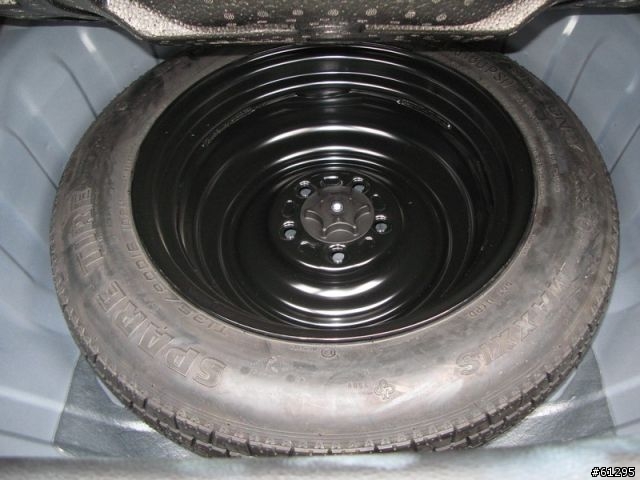 [開箱]V6 2.5 陸行潛艦 - Nissan All New Teana 2.5 LG