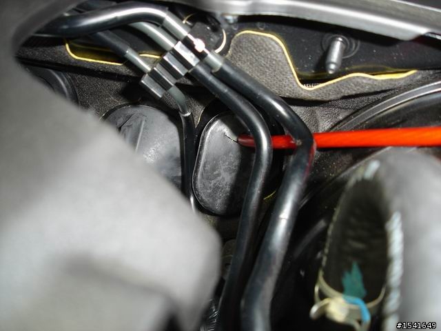 BM9 主機+AMP改裝
