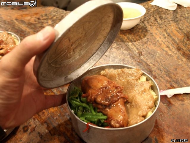中年[無賴男]之新中橫兩天一夜行
