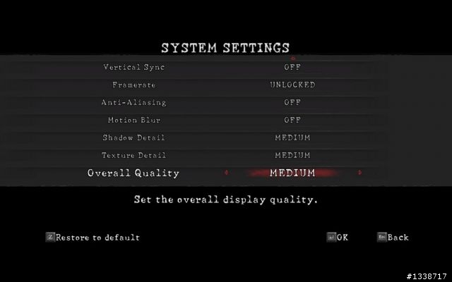 [雙Lan、DP介面支援] 搭載890GX晶片組的精英ECS A890GXM-AU來囉