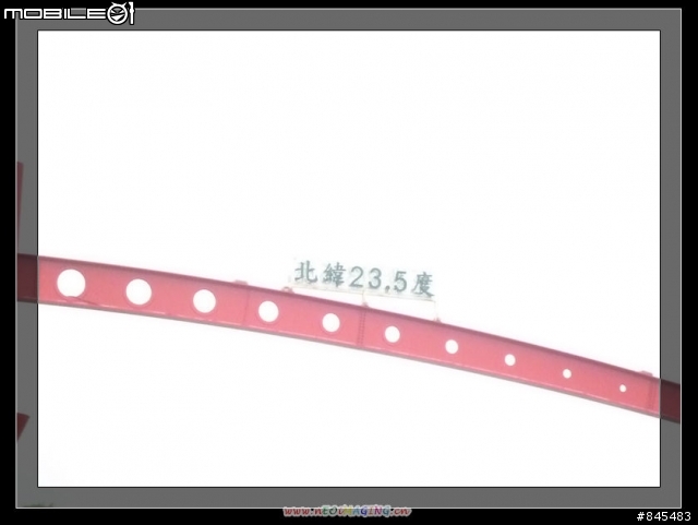 2010/4/1~2010/4/5 ,,,我們決定啟程 <5天4夜 機車環島行>