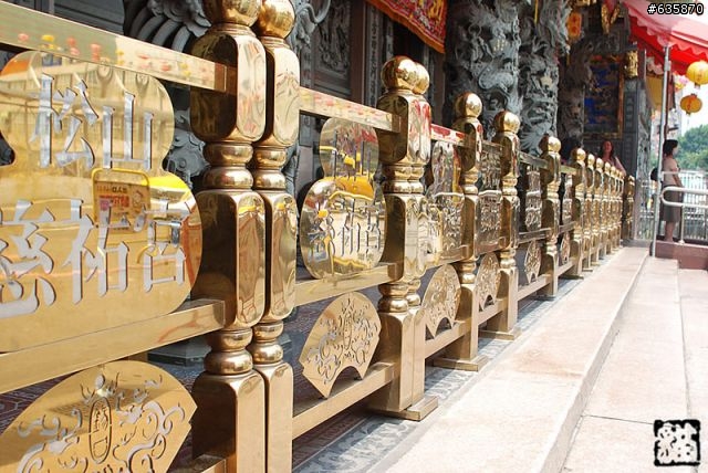 [白癡亂測]數位與底片之ISO100大亂鬥(新增兩張數位後製的驚人結果在56F)