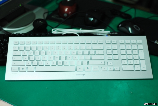 [分享]Cherry JK-0200,JK-0300~可以正常使用的英文版本還有超長保固