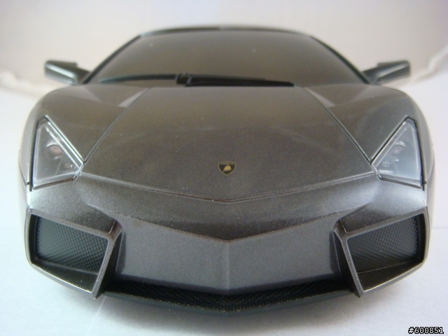 1/18遙控車 Lamborghini Reventon