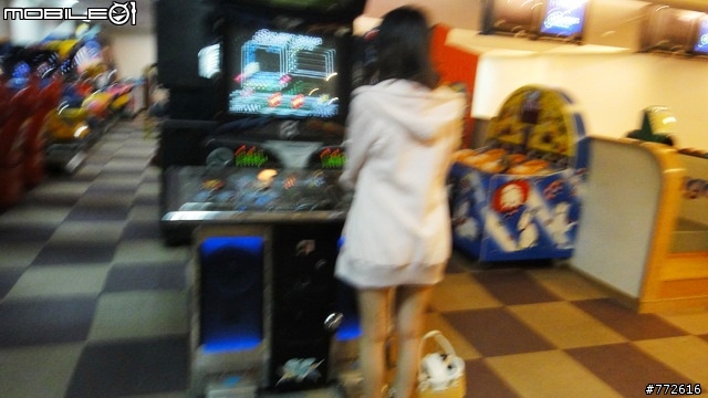 遲來的旅遊分享文  夏天墾丁3天2夜 瘋狂暴走 爽遊記
