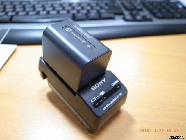 cx550 配件入手....