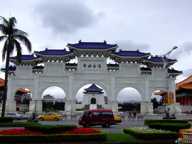 【遊記】一個人的北部慘痛之旅~~~~~~又冷又下雨又累還爆膝