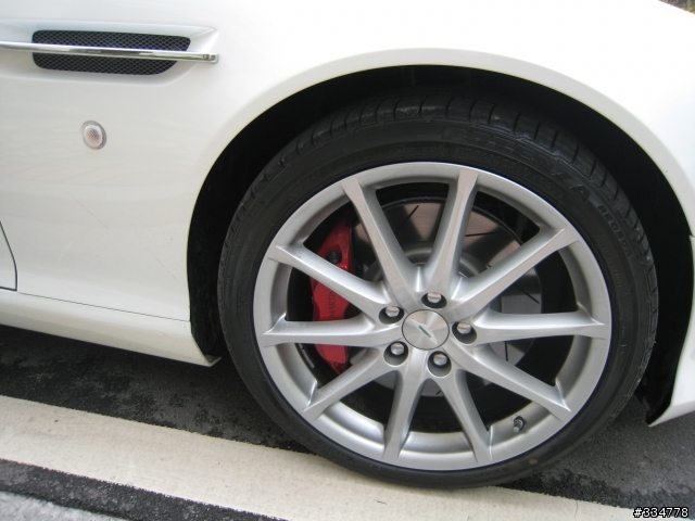 db9開箱