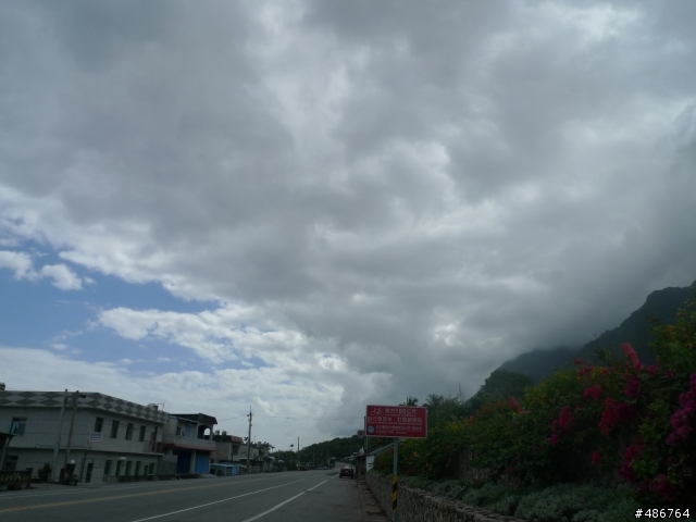 2010年3/22~3/27六天五夜單人環島！圖多文雜！請小心服用！已更新至第二天！
