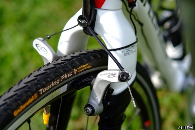 specialized Tricross Expert越野公路車（Cyclocross）