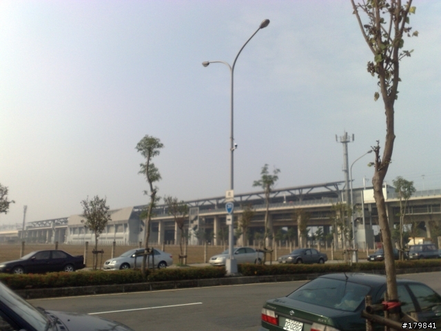 史納克南團之旗津西子灣親子路線...
