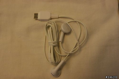 全球最小3G小筆電-UMID M1 3G版不專業開箱文分享