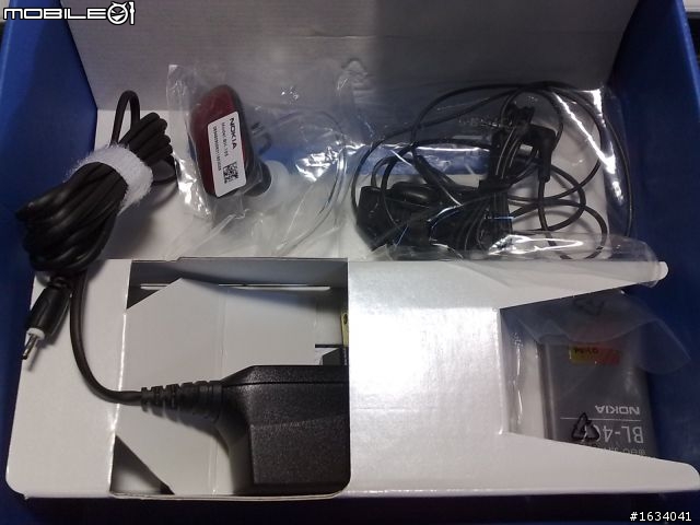 6700 slide 詳細測試  並附內贈藍芽使用配對教學 + 評測