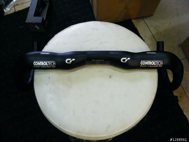 [開箱]2010 corratec cct pro 車架組