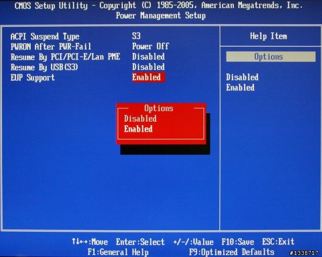 [雙Lan、DP介面支援] 搭載890GX晶片組的精英ECS A890GXM-AU來囉