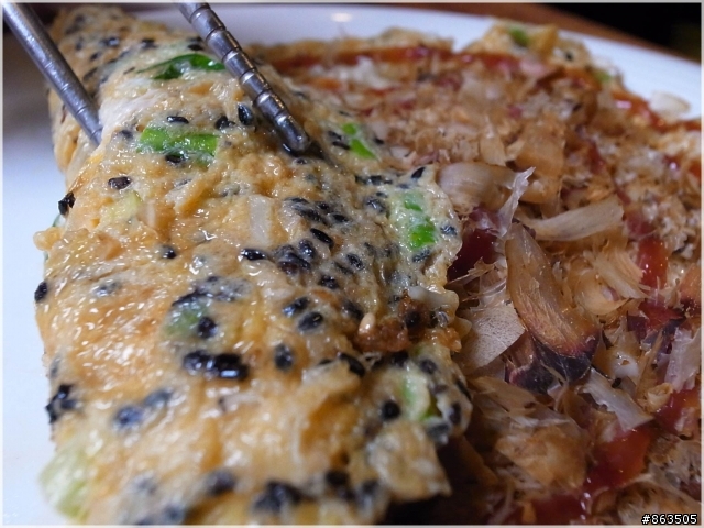 【好客美食】湖口老街百年歲月