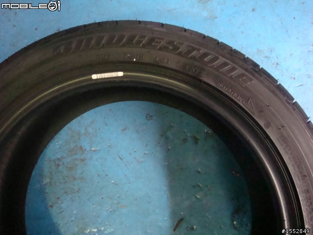 [開箱]VW GOLF GTI MK6 鐵灰色不專業開箱分享,NO.3 =加裝配備&美容過程分享=