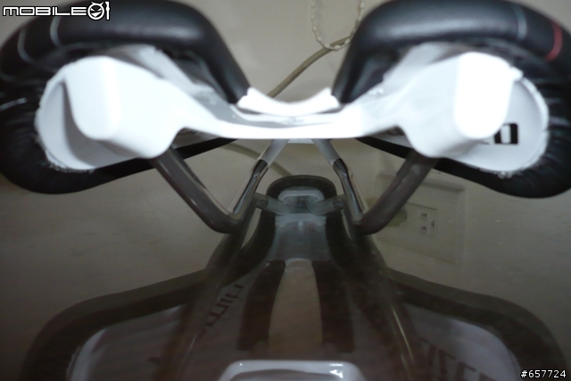 SPECIALIZED ROMIN SL 01首發文