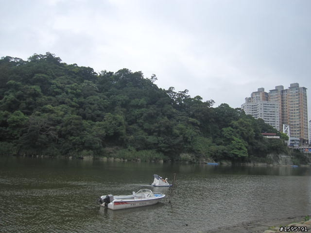 菜鳥單騎迷路記