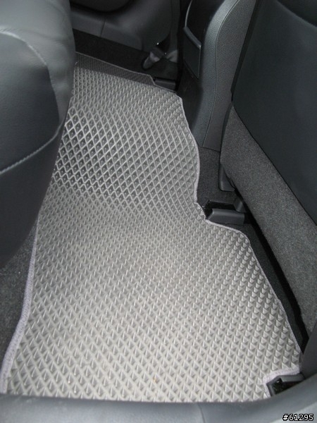 [開箱]V6 2.5 陸行潛艦 - Nissan All New Teana 2.5 LG
