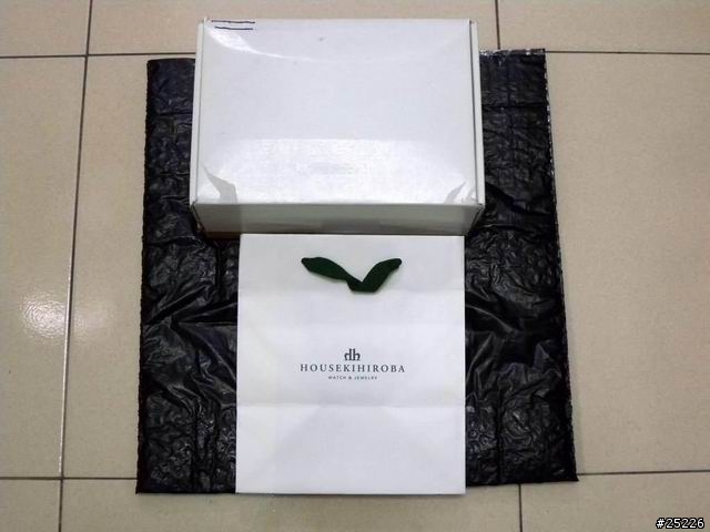 [分享]DATE JUST 116200