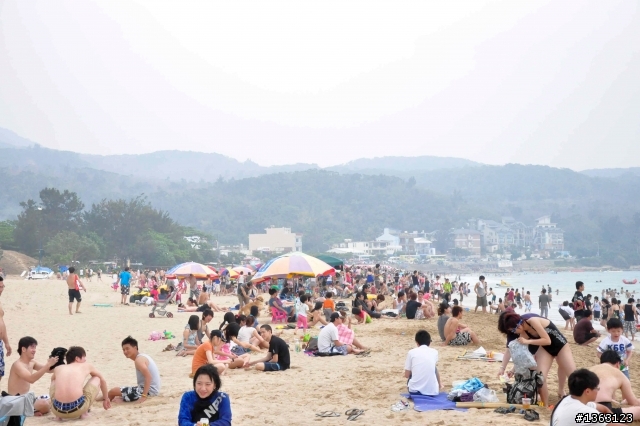 (賞圖)...4/4墾丁春吶....場次...半島