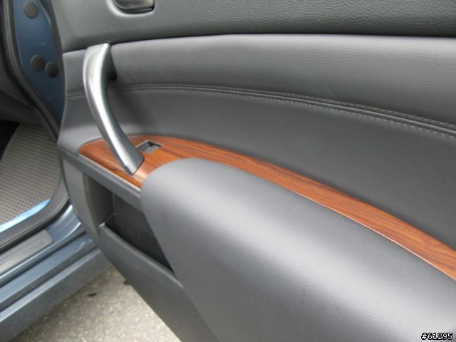 [開箱]V6 2.5 陸行潛艦 - Nissan All New Teana 2.5 LG
