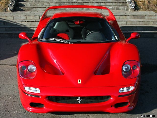 F50