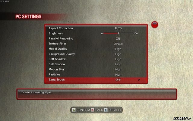 [最具CP值的四核飛龍] AMD Phenom II X4 925 C3版加DDR3 1600之效能體驗