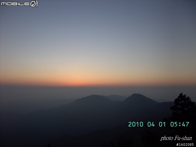 2010 3/31-4/5 六天五夜 一迴(南迴)四橫(北橫.中橫.南橫.新中橫)+泛舟 歸來報告