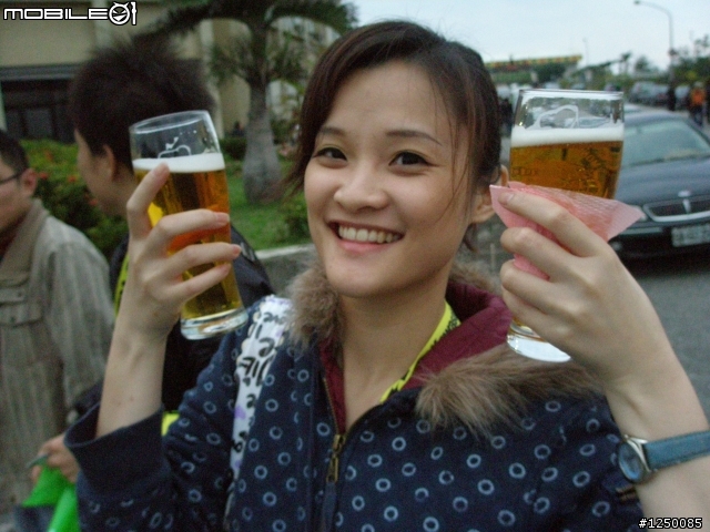 KAWASAKI台崎2010年大會師~~搶先照!!