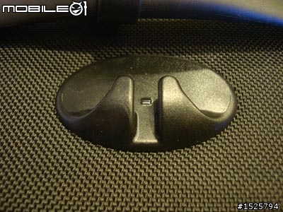 [開箱+心得] 我的新豋機箱 TUMI - Alpha FXT 22020 (11樓補上使用心得囉!!)