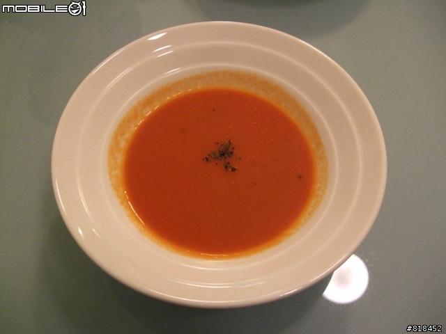 [美食][食記]通化夜市對面，平價兼具美味質感的正統義大利麵！