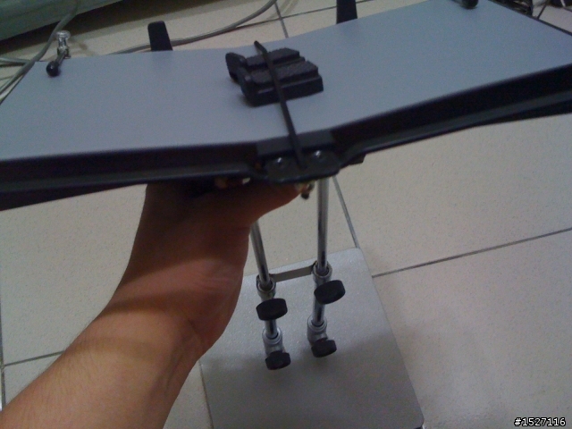 讓女王很爽的iPad & netbook 週邊!!