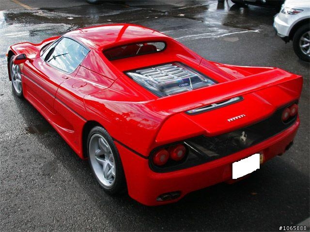 F50