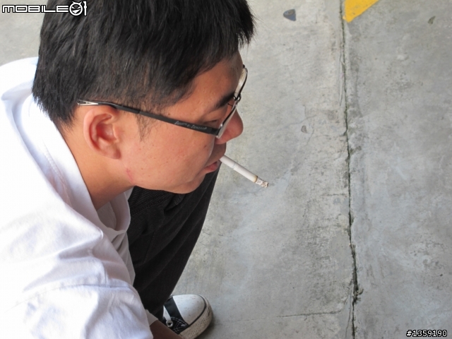 [分享] 2010.2.24 鹿草愛迪生烤肉趴..照片..
