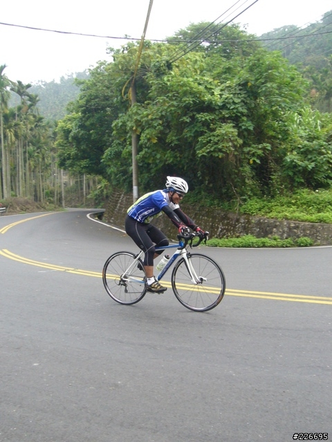 [分享]04-18~36彎開心的一天