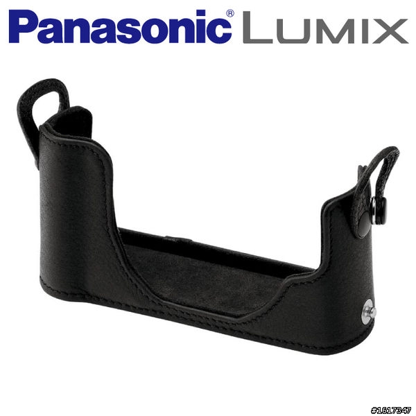 為何GF1的皮套都要那麼貴呢? 希望有盤商可以引進便宜的保護套