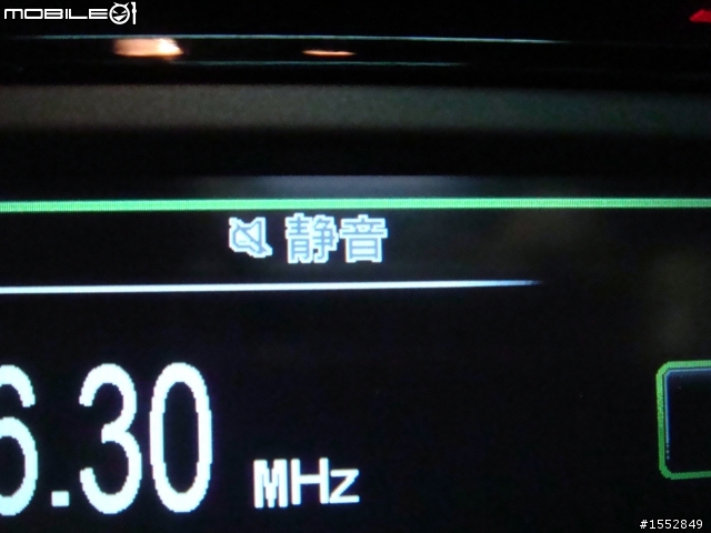 [開箱]VW GOLF GTI MK6 鐵灰色不專業開箱分享,NO.3 =加裝配備&美容過程分享=