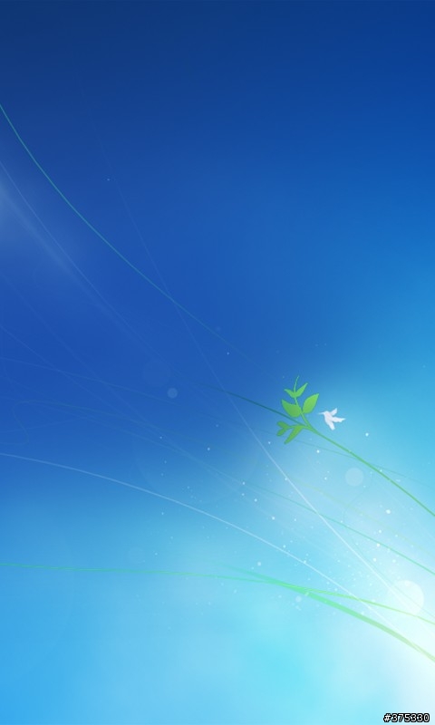 打造D2的終極美化與優化之限定分享給全D2的使用者
