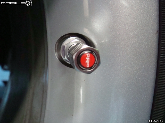 [開箱]VW GOLF GTI MK6 鐵灰色不專業開箱分享,NO.3 =加裝配備&美容過程分享=