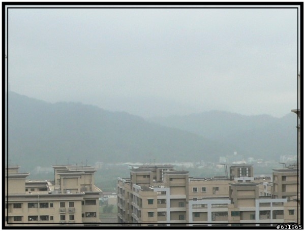 新家裝潢分享開箱文