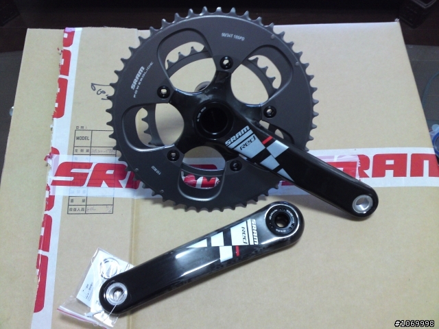 [開箱文]Cannondale CADD 9 BB30+RED BB30(增友人的 SUPER SIX照片)