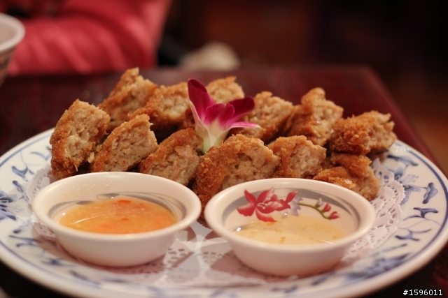 春季旅遊by 550D