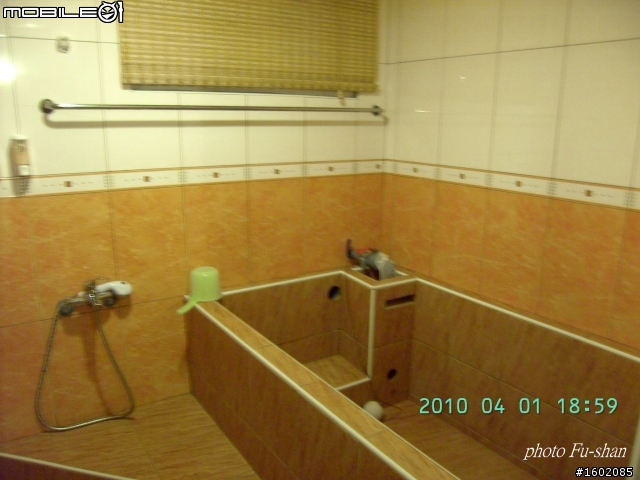 2010 3/31-4/5 六天五夜 一迴(南迴)四橫(北橫.中橫.南橫.新中橫)+泛舟 歸來報告