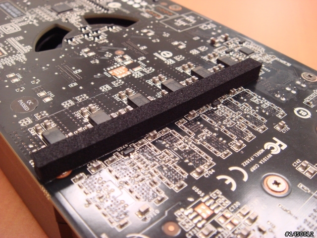 [開箱] 再貴也要拆，技嘉GeForce GTX 480完全拆解！